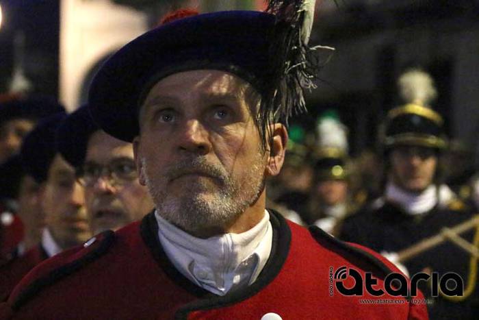 Helduen Danborrada 2018 inau 15 1518290650078