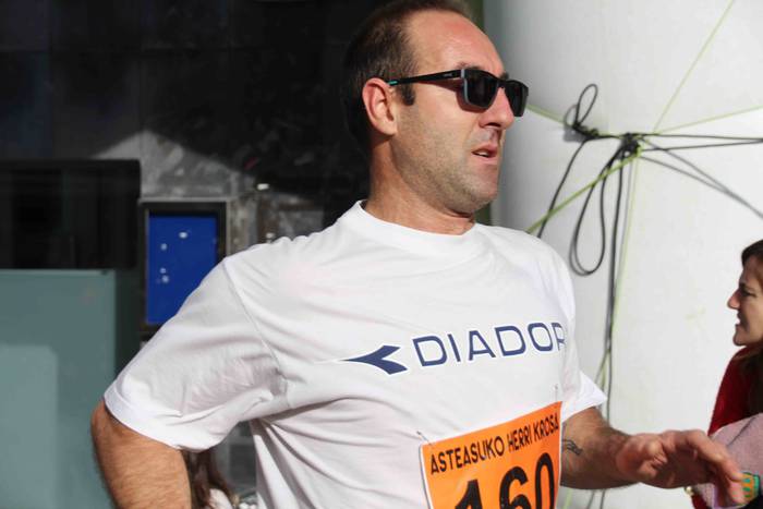 Asteasuko IV. Elkartasun krosa 2018 45 1545575028123