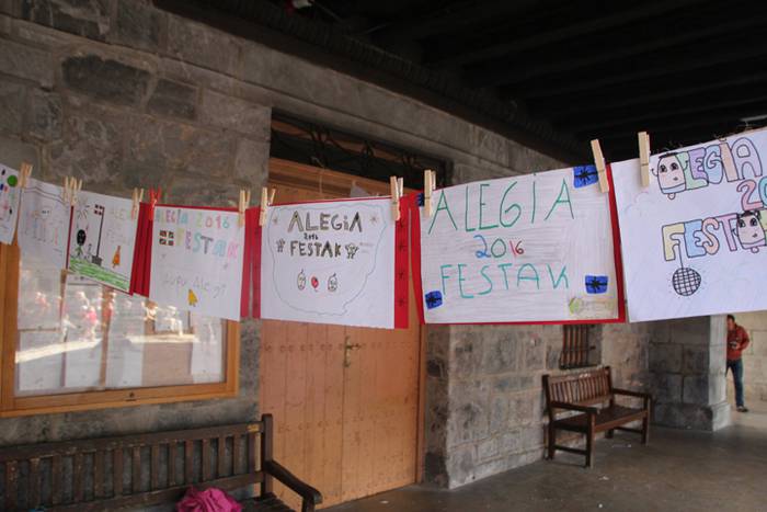 Hasi dira Karmen jaiak 31 1468524917781