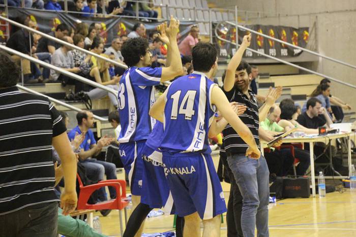 take vs gallofa goar agurra 23 1462816215281