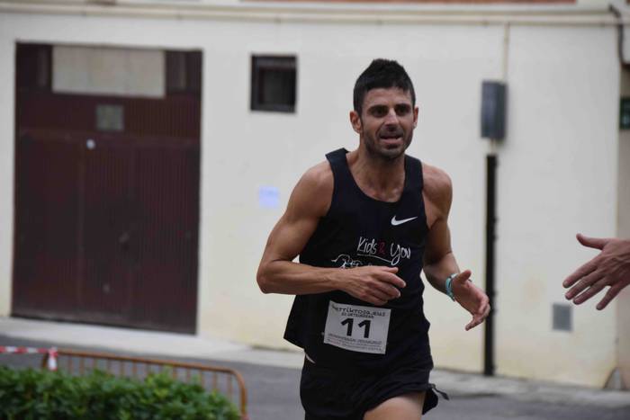 Regillaga eta Muñozek irabaz 68 1569086896454