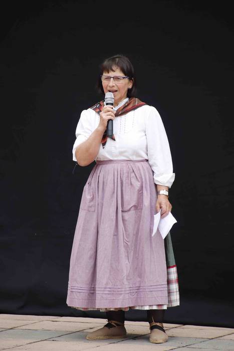 Erromeri Eguna Lizartza 2022 16 1654350247881