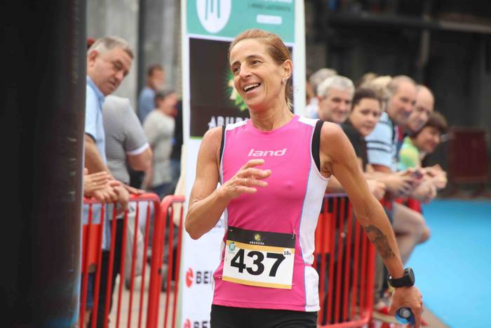 I. Trikuharri Mendi Lasterke 32 1658581444747