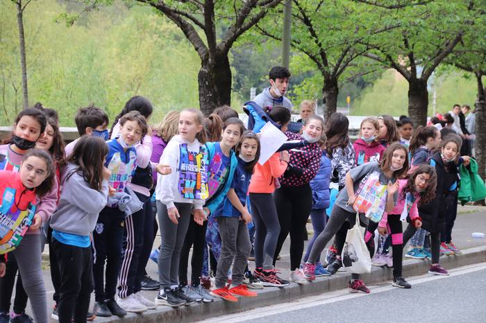 Tolosa euskararen lekuko 53 1649415515031