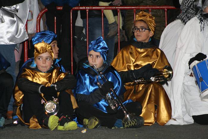 VILLABONAKO ERREGE MAGOEN DESFILEA 2017 39 1483976182996