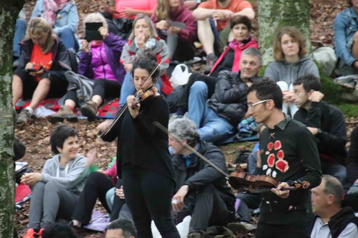 Solstizio kontzertua et inca 5 1529694957320