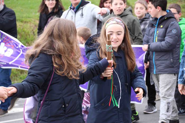 Korrikaren aldeko giza katea 8 1554641426849