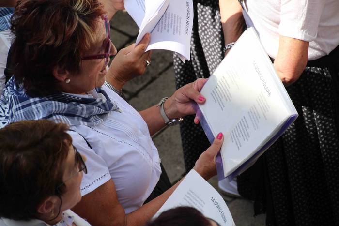 santiotan kantari kantujira  32 1532948907611