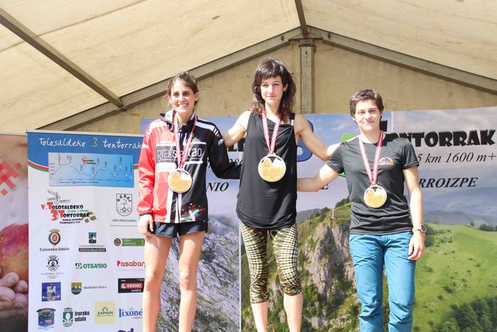 T3T  T2T Gazte lasterketa sa 20 1560703607465