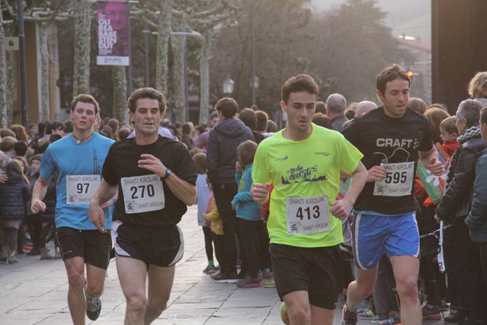 tolosa elkartasun krosa 2015 305 1451589588577