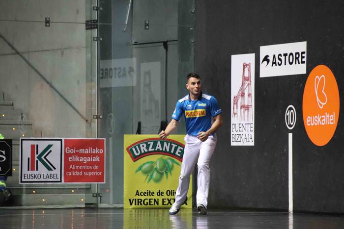 Azkeneraino borrokatuz lortu 24 1649016643713