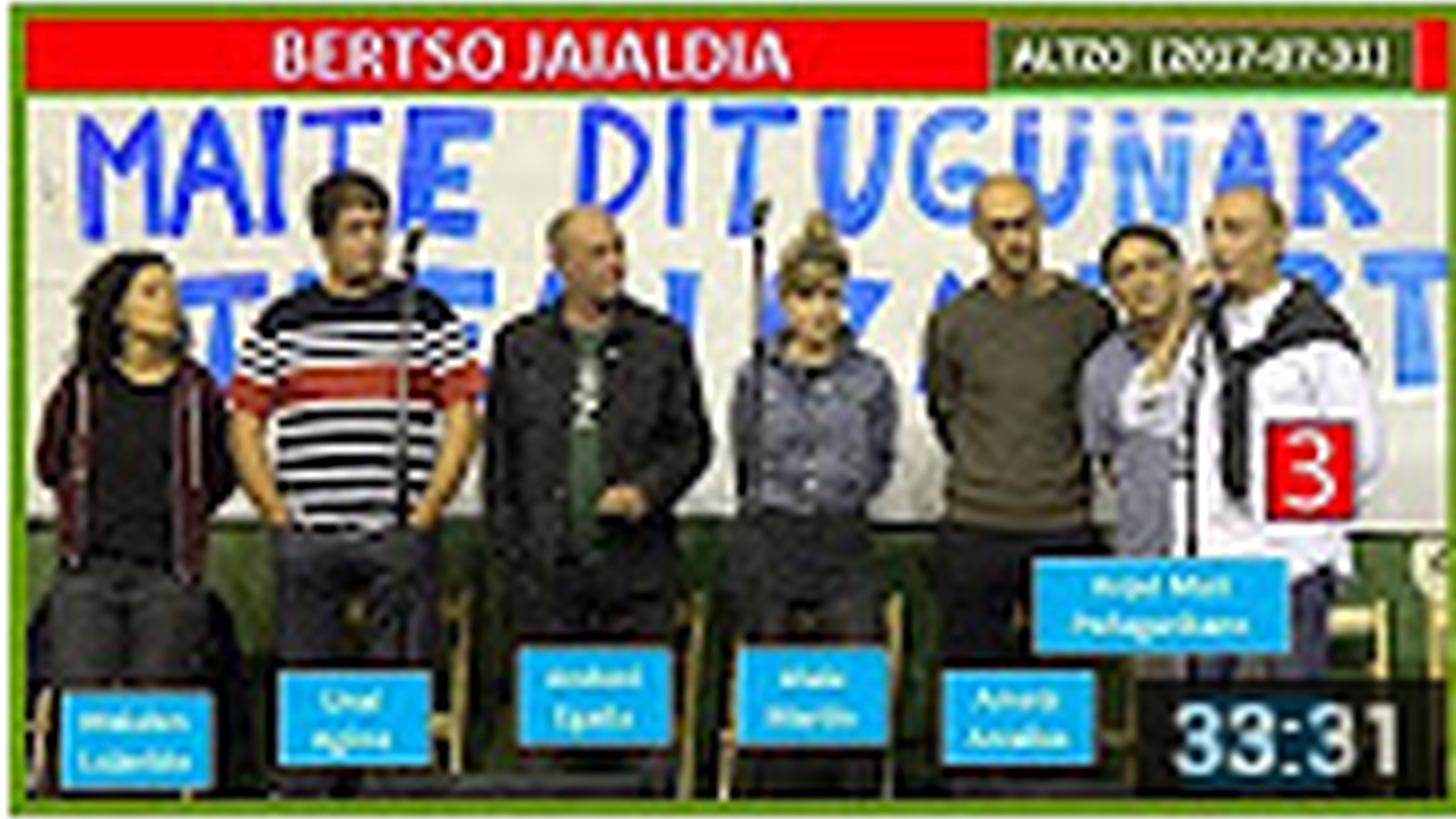 Bertso-jaialdia (3)