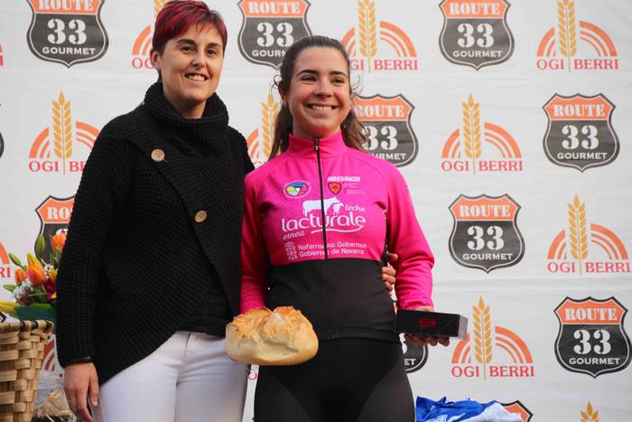 Ana Usabiaga izan da azkarre 37 1553367251192