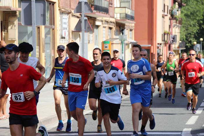 Aitor Regillaga tolosarrak e 12 1564059434686