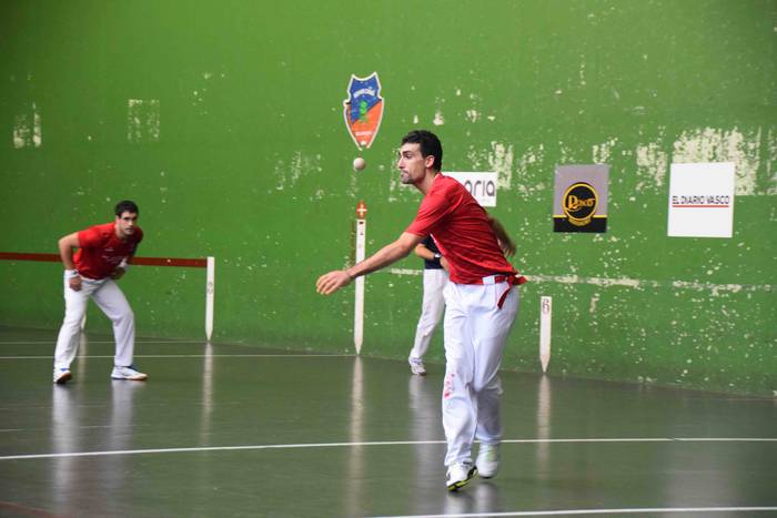 antton pebet omenezkoa 2018 1 1545123370069