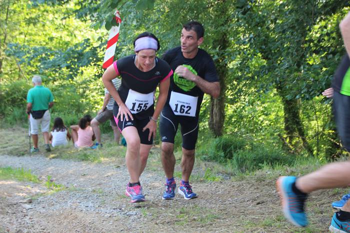 Korrika Santamañara 85 1468151164617