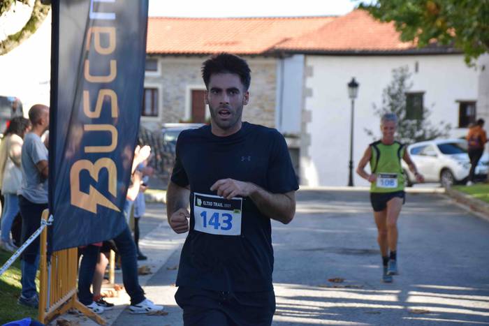 Eltxotrail 2021 Orendain 8 k 15 1635013754501