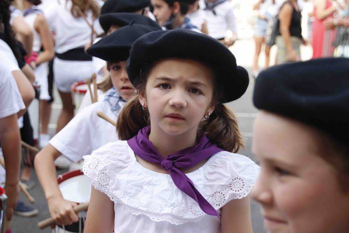 Anoetako txupinazoa 2022 7 1655316870570