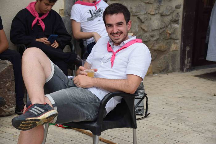 Zizurkil herrigunea goia fes 143 1534258520152