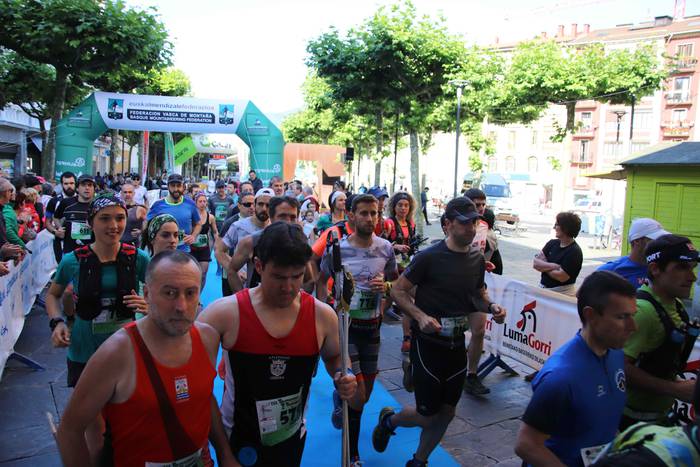 T2T, T3T eta gazteen lasterk 103 1560692626270