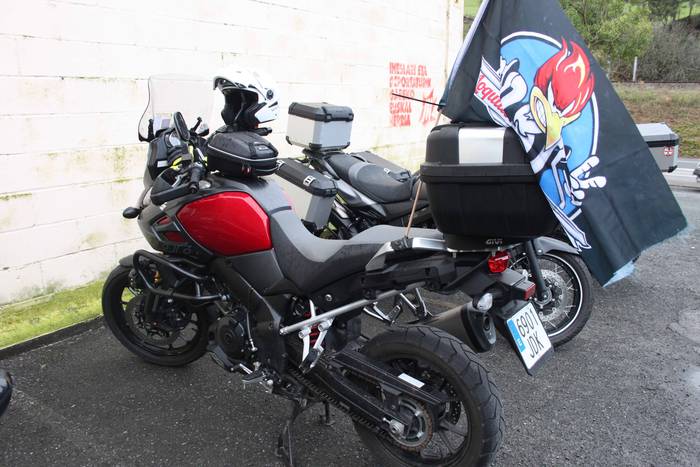 Motorzaleen Bilkura 2018 9 1540644559390