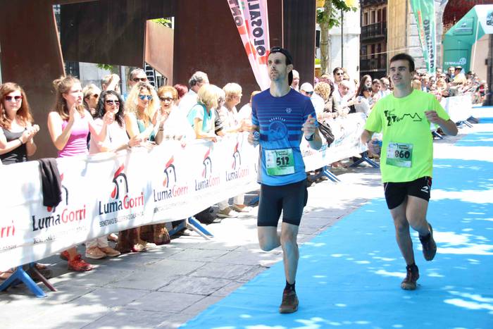 T2T helmuga 2019 145 1560705033636