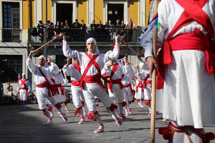 Festa hizki larriz 181 1529875126070