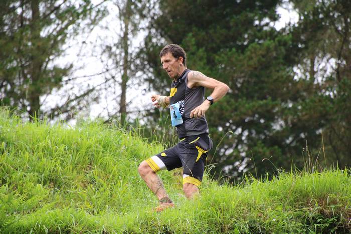 T3T 2018 Alkiza 17 1529242011062