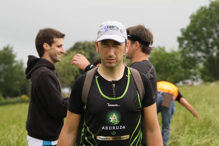 Gipuzkoako Sega Txapelketa 28 1497285881878