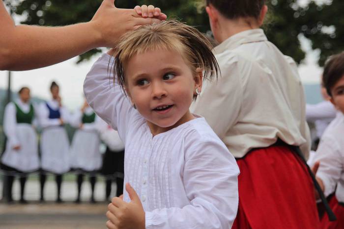 "San Inaziok hartu behar du  70 1532783913610