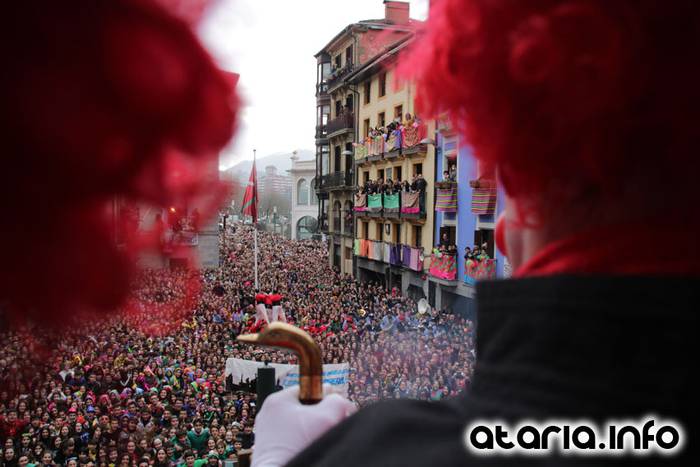 ostegun gizena 2016 txupinazoa 100 1454601595457