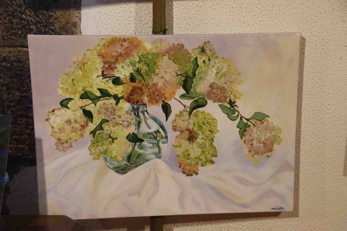 Hernialdeko artisten erakusk 27 1625641437859