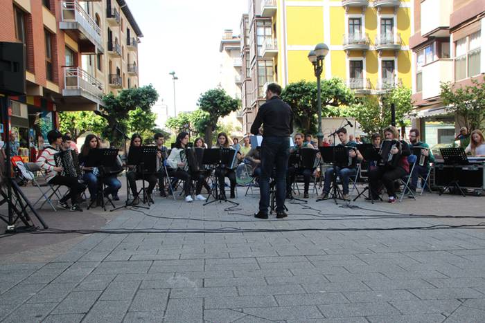 Musikherria Tolosa 2016 3 1464453881614