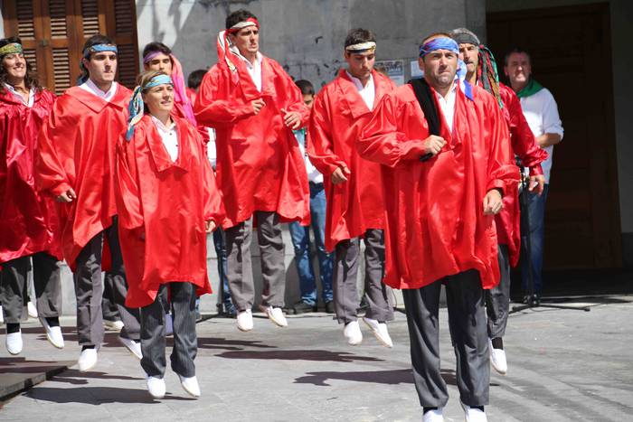 Axeri-dantza Aduna Jaiak 201 40 1534334375051