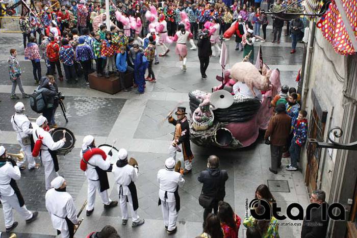 Gora 'patria' inauterizalea! 40 1518106137930