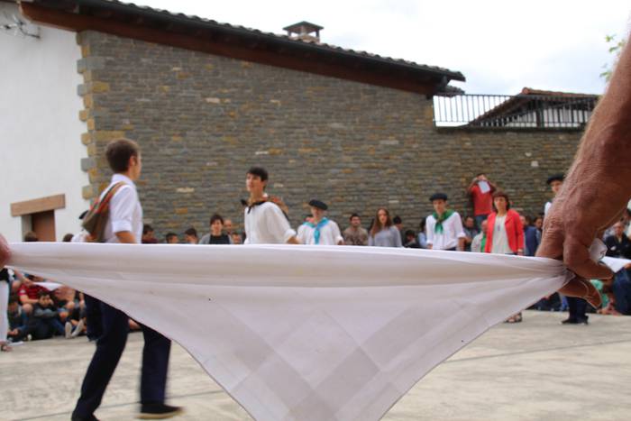 Tradizioa mantentzeko soka 69 1498746910020