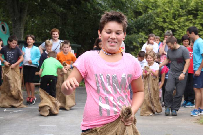 SANTAMAÑAKO FESTAK 2017 32 1500128336011