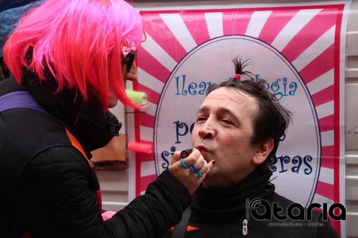 Irudimenak gainezka egin du 295 1518367193925