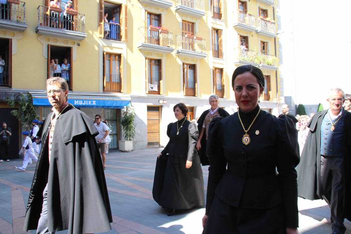 Festa hizki larriz 63 1529873421386