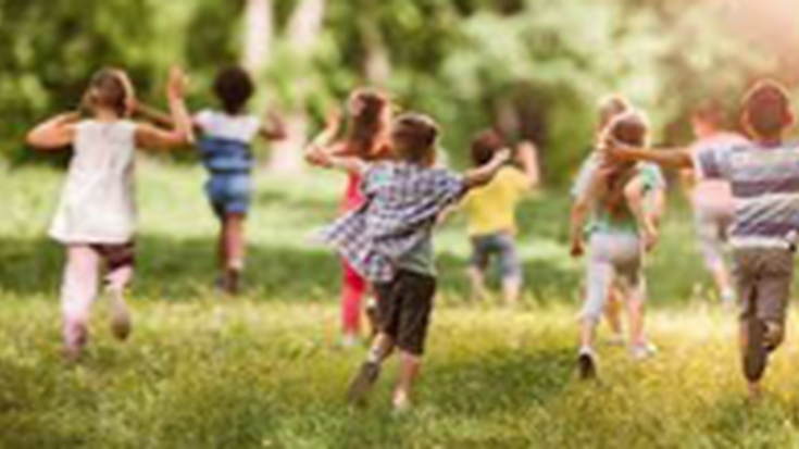 Aste Santuko eskaintza