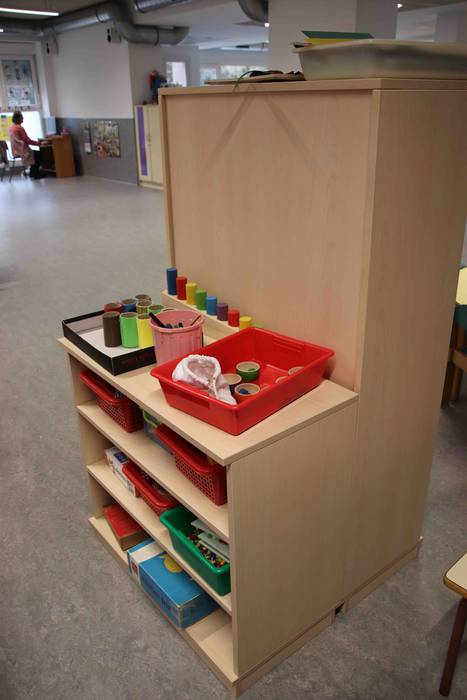 Eraikin berria inauguratuko  18 1548239211641