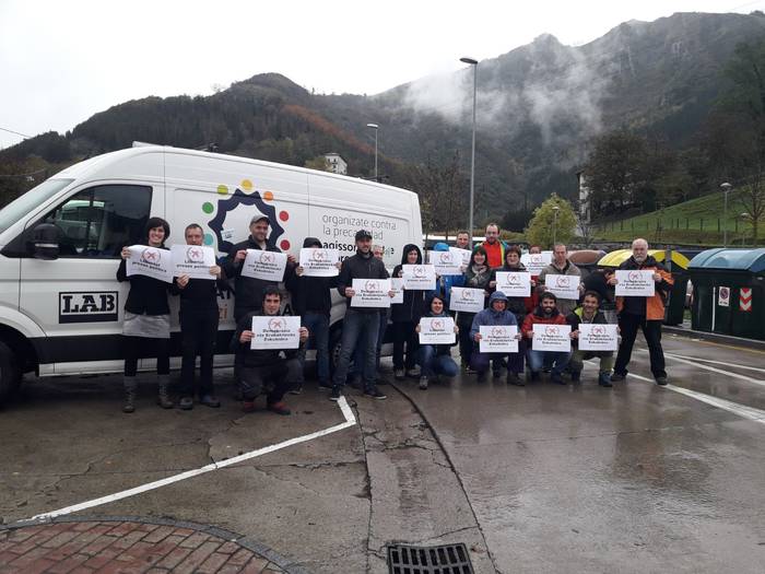 LAB, Lan duina, Bizi duina 7 1510148549482