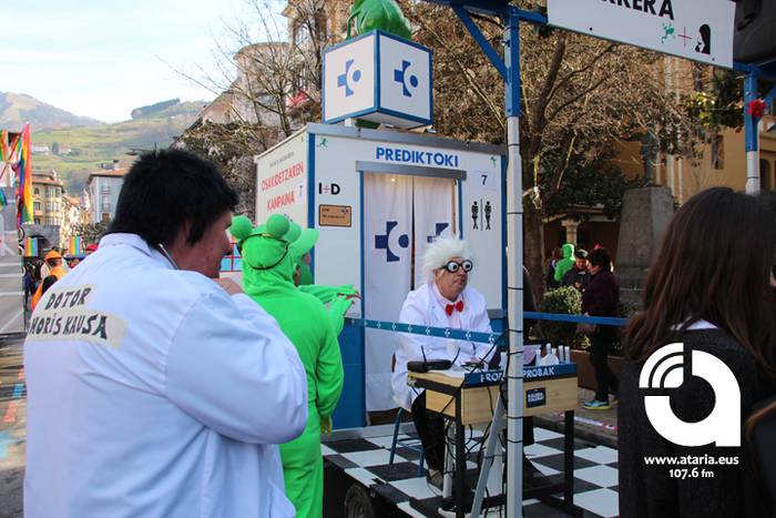 Irudimenak gainezka egin du 29 1488127493926