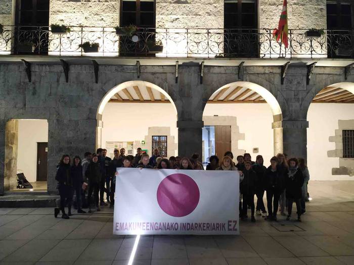 Azaroak 25 2019 22 1574708870370