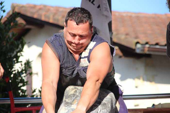 Baliarrain Ibiur Harria Txap 39 1534366174552