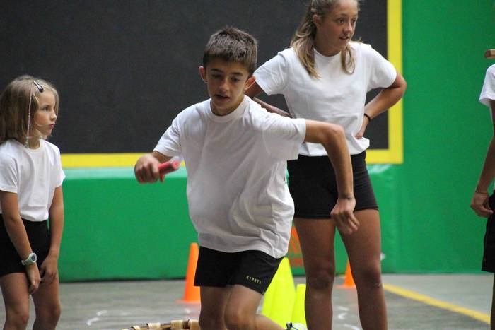 Amezketa San Bartolome 2018  37 1535118954819