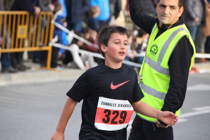 villabona san silvestre kros 2015 43 1451586018263