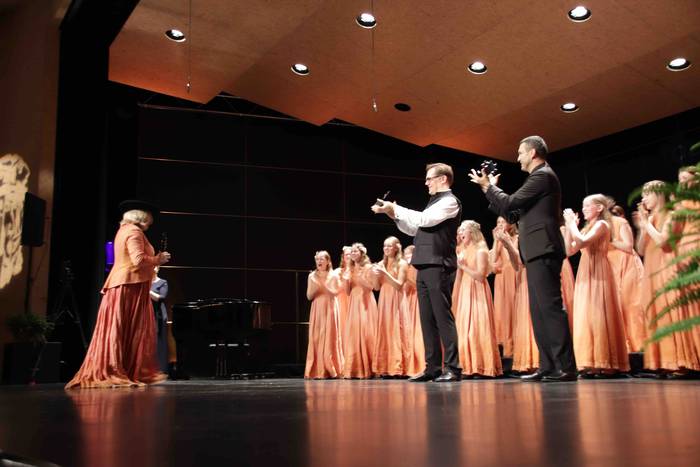 53 abesbatza lehiaketa sari  41 1667322427187