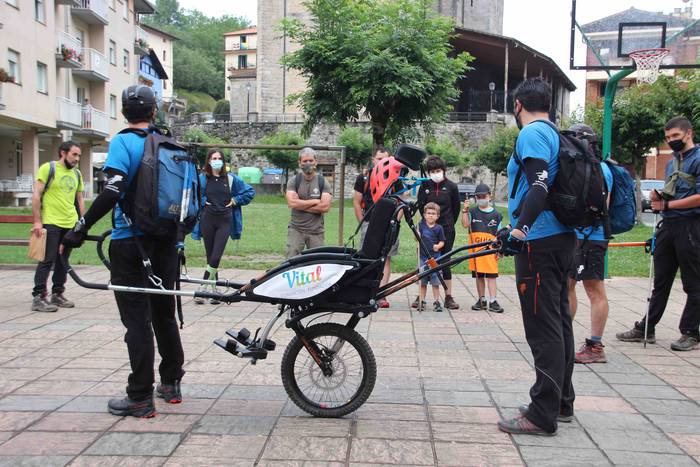 Lizartza, Axurdario, diberts 11 1624104179345