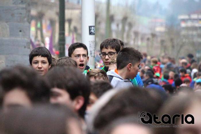 Gora 'patria' inauterizalea! 42 1518106154580